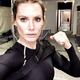 Illustration for article titled Stuntwoman Nearly Killed Making New iResident Evil /iMovie